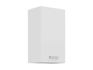 Gornji kuhinjski ormarić G40 1V Eko White