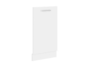 Maska za perilicu suđa Eko White ZM 713×446