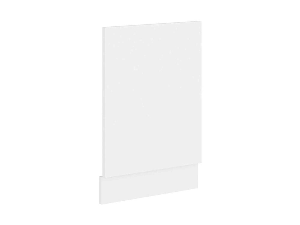 Maska za perilicu suđa Eko White ZM 570×446