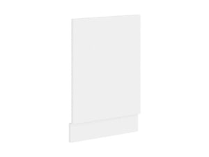Maska za perilicu suđa Eko White ZM 570×446