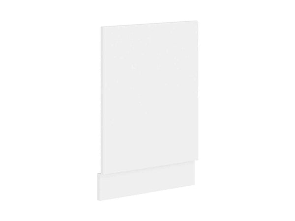 Maska za perilicu suđa Eko White ZM 570×446