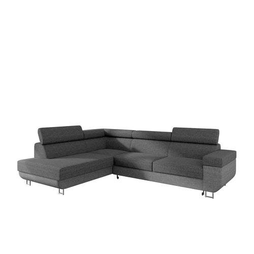 #Pletena #Lux_05_Lux_06 #Lijevi