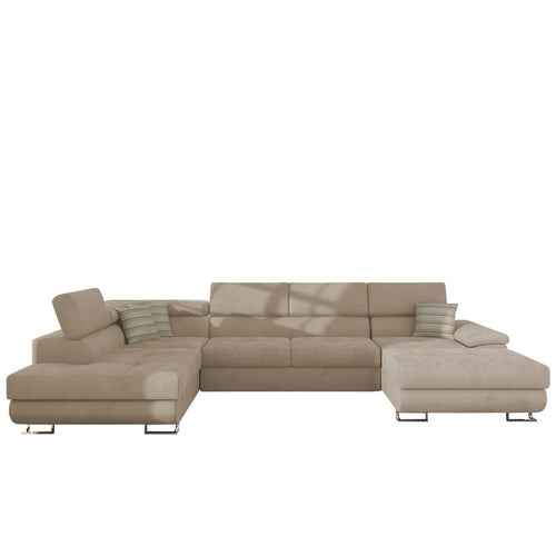 #Baršun #Uttario_Velvet_2979_Senegal_825 #Lijevi