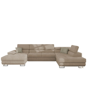 #Baršun #Uttario_Velvet_2979_Senegal_825 #Desni