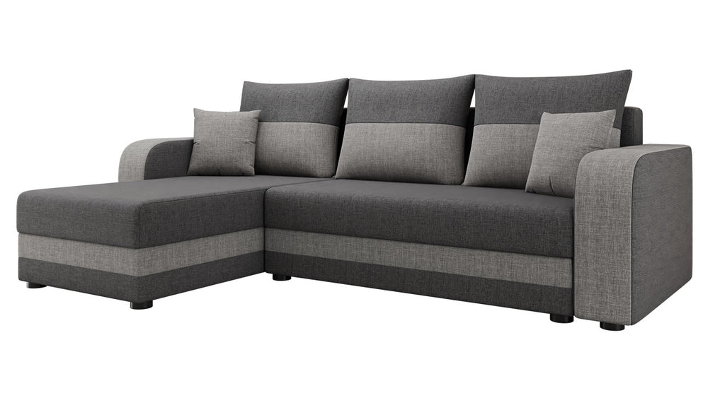 #Pletena #Lux_06_Lux_05 #Antracit