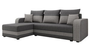#Pletena #Lux_06_Lux_05 #Antracit
