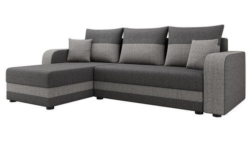 #Pletena #Lux_06_Lux_05 #Antracit