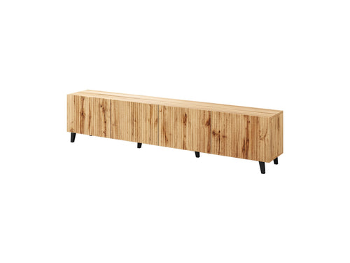 #Wotan_hrast_Crna #Crna