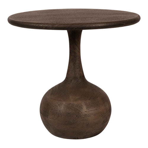 #Natural_Mango_Wood