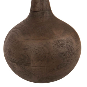 #Natural_Mango_Wood