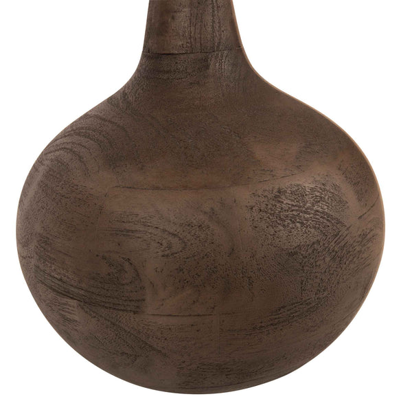 #Natural_Mango_Wood