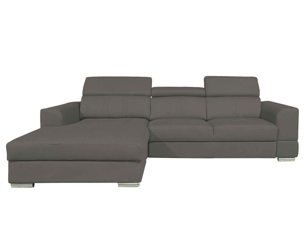 #Taupe #Lijevi