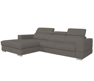 #Taupe #Lijevi