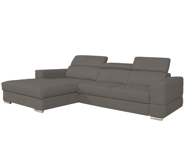 #Taupe #Lijevi