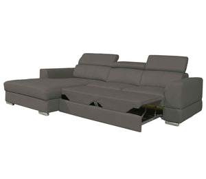 #Taupe #Lijevi