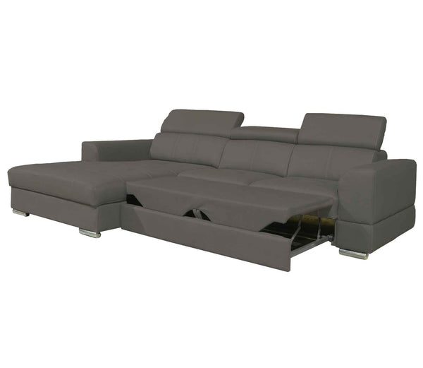 #Taupe #Lijevi