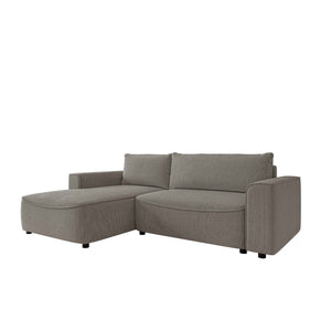 #Pretty_01 #Lijevi