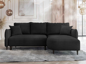 #Onega_11 #Desni