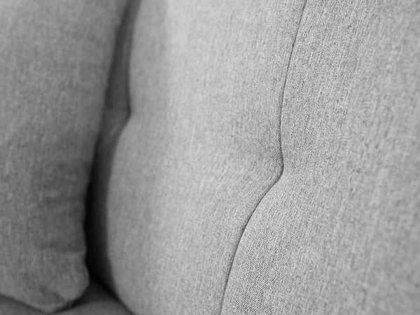 #Eko_koža/strukturna #Soft_017_Soul_17 #Desni