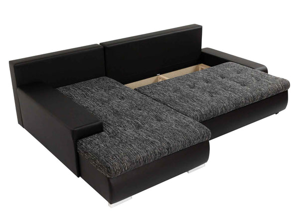 Kutna garnitura Orkan Mini