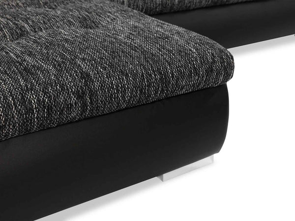 Kutna garnitura Orkan Mini