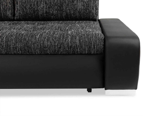 Kutna garnitura Orkan Mini