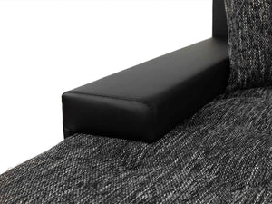 Kutna garnitura Orkan Mini
