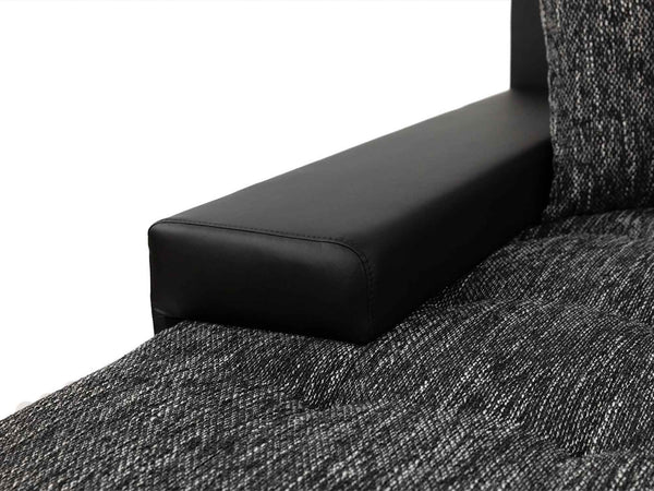 Kutna garnitura Orkan Mini