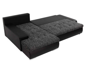 Kutna garnitura Orkan Mini