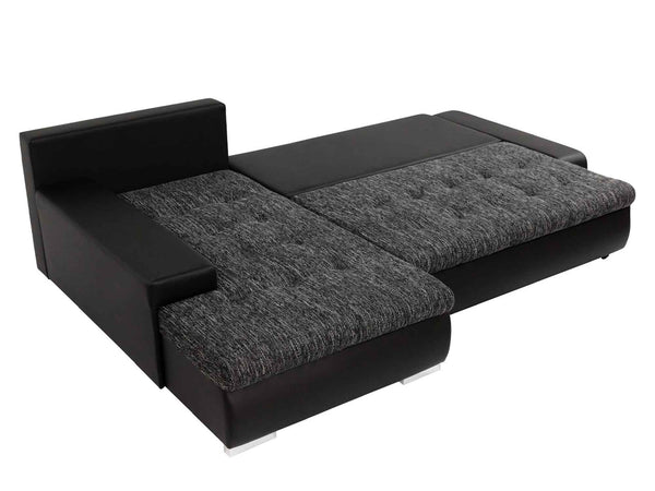 Kutna garnitura Orkan Mini