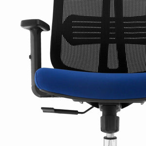 #Tkanina #Plava