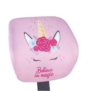 #Unicorn