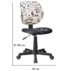 #Unicorn