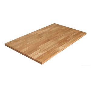#Hrast #180x90x4 #180x90
