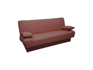 #Bordo_II