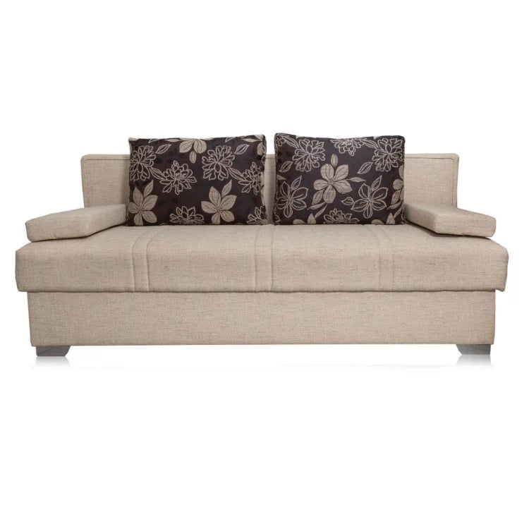 Sofa Dolores