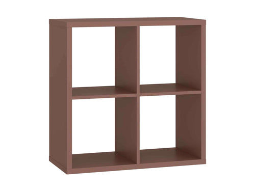 #Terracotta