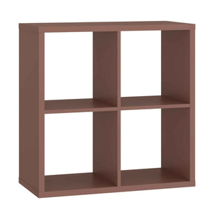 #Terracotta