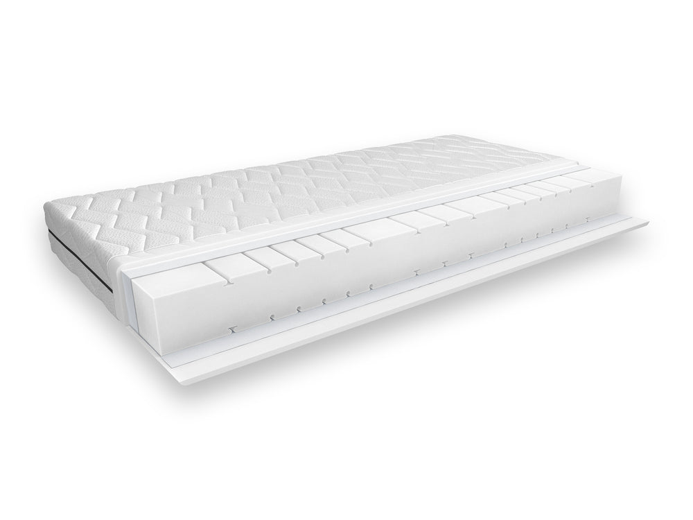 Madrac Foam 1