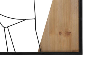 #Crna_Smeđa