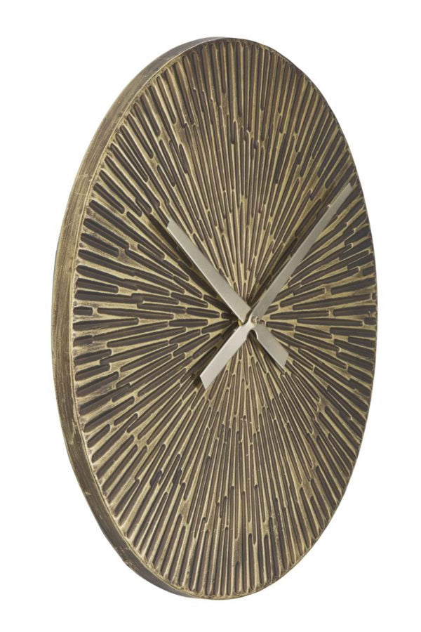 #Brončana