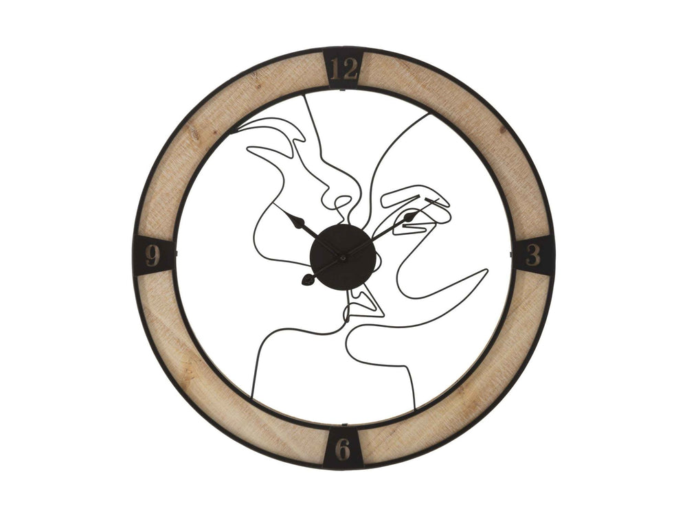 #Crna_Prirodna