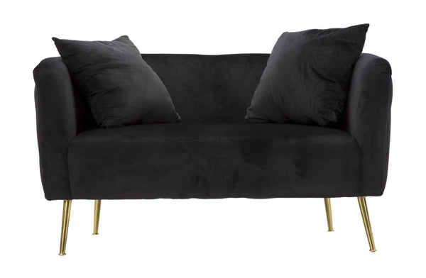 #Crna