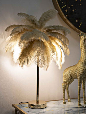 #Zlatna_Camel