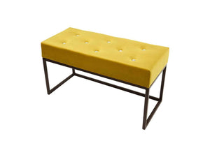 #Baršun #French_Velvet_652 #Crna