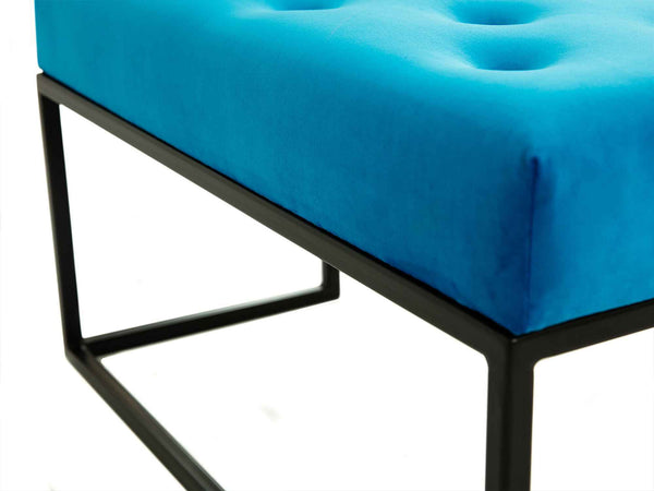 #Baršun #French_Velvet_652 #Crna