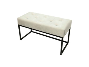#Baršun #French_Velvet_673 #Crna