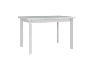 #Bijela #Bijela