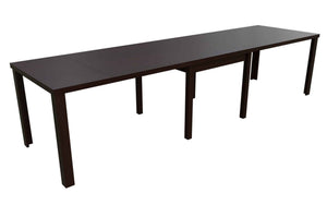 #Wenge #Crna