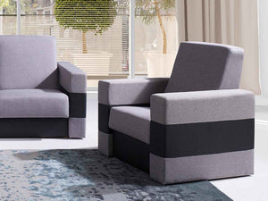 #Eko_koža/pletena #Soft_011_Lux_05